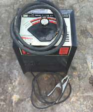 Craftsman dual range for sale  Coffeyville