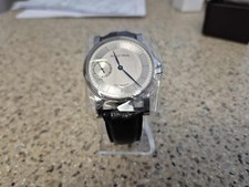 Rgm model 222 for sale  Eagle River