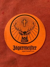 Ancien bock jägermeister d'occasion  Roquebrune-sur-Argens