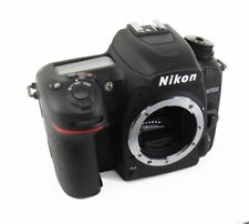 Nikon d7500 digital for sale  Elmont