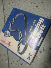 Bedford isuzu diesel usato  Canale