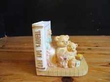 novelty bookends for sale novelty bookends for sale DUDLEY