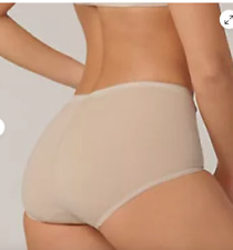 Sloggi maxi brief for sale  UK