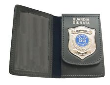 Portafoglio vega holster usato  Latina