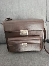 Kamera tasche leder gebraucht kaufen  Waiblingen