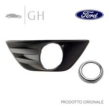 Kit griglia fendinebbia usato  Napoli