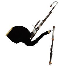 Uilleann pipes set d'occasion  Expédié en France