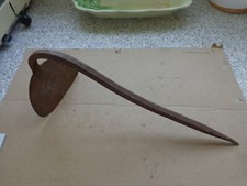 Vintage antique garden for sale  KETTERING