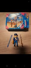 Playmobil western vintage d'occasion  Bertry