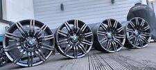 rota wheels for sale  Ireland