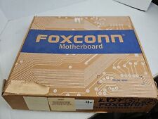 Foxconn 755a motherboard for sale  Shreveport