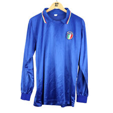 1986 italia maglia usato  Como