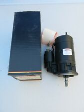Bosch starter motor for sale  Ontario