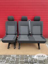 T6.1 bench seat for sale  Shipping to Ireland