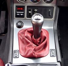 Bmw e36 e46 usato  Italia