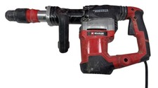 Einhell abbruchhammer 500 gebraucht kaufen  Westerburg