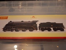 Hornby r3456 class for sale  NOTTINGHAM
