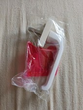 Süd fenster 2000 gebraucht kaufen  Riesbürg