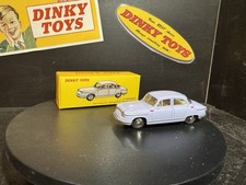 Dinky atlas ref gebraucht kaufen  Kirchberg