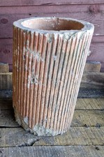1no 7.25 reclaimed for sale  UK