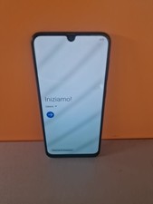Samsung galaxy a50 usato Samsung galaxy a50 usato  Pescara