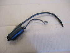 Bobine honda 125 d'occasion  Garéoult