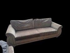 Dfs silver crushed for sale  BLACKPOOL