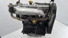 Moteur renault scenic d'occasion  Migennes