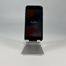 Apple iphone matte for sale  Sanford