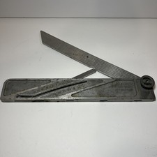 Vintage sharp automatic for sale  Dozier