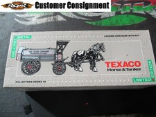 texaco tanker for sale texaco tanker for sale Brewster