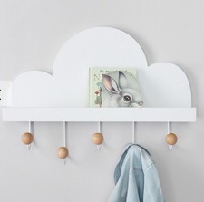 West elm kids for sale  Philadelphia