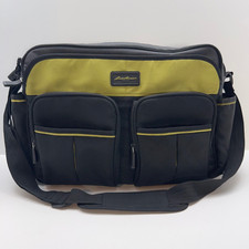 Eddie bauer first for sale  Goodyear