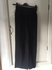 Women wide leg for sale Women wide leg for sale  ALTRINCHAM