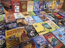 livros juvenis comprar usado livros juvenis comprar usado  Enviando para Brazil