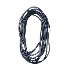 Røde microphones psu for sale  Lancaster