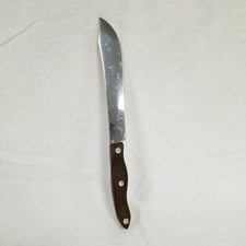 Vintage cutco 1022 for sale  Fort Wayne