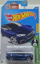 Hot wheels 2016 gebraucht kaufen  Berlin