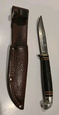 Vtg western boulder for sale  Oregon City