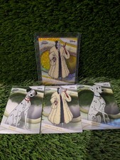 2025 disney topps for sale 2025 disney topps for sale  LONDON