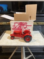 Universal diecast farm for sale  Monroe