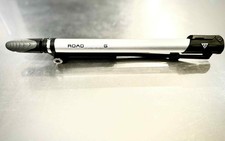 Topeak road morph for sale  Richmond
