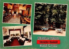Coesfeld altes gasthaus gebraucht kaufen  Deutschland