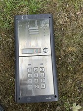 videx gsm for sale  DROITWICH