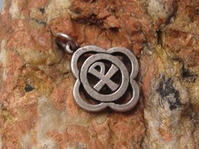 Vintage sterling silver for sale  Hudsonville