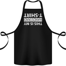 Shirt handstand gymnastique d'occasion  Expédié en France