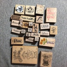 wood 21 stamps backed for sale wood 21 stamps backed for sale Fort Mc Coy