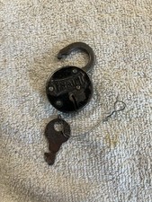 Vintage antique fraim for sale  Waynesville