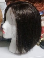 Drk reddish brown for sale  Marlboro