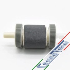 Pick roller rullo usato  Palermo